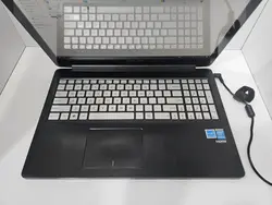 لپتاپ لمسی ایسوس Q502LA - فروشگاه بانه لپ تاپ