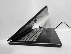 لپتاپ لمسی ایسوس Q502LA - فروشگاه بانه لپ تاپ