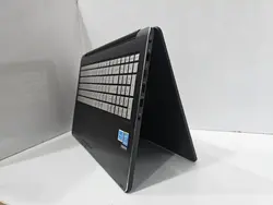 لپتاپ لمسی ایسوس Q502LA - فروشگاه بانه لپ تاپ