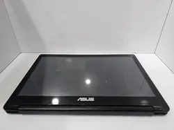 لپتاپ لمسی ایسوس Q502LA - فروشگاه بانه لپ تاپ