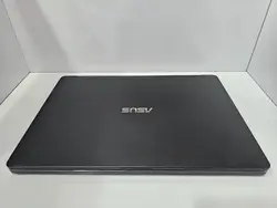 لپتاپ لمسی ایسوس Q502LA - فروشگاه بانه لپ تاپ