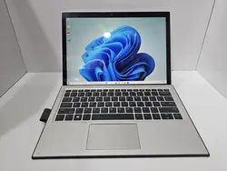 لپ تاپ hp X2 1013 G3 - فروشگاه بانه لپ تاپ