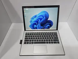 لپ تاپ hp X2 1013 G3 - فروشگاه بانه لپ تاپ