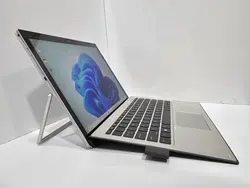 لپ تاپ hp X2 1013 G3 - فروشگاه بانه لپ تاپ