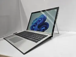 لپ تاپ hp X2 1013 G3 - فروشگاه بانه لپ تاپ