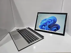 لپ تاپ hp X2 1013 G3 - فروشگاه بانه لپ تاپ