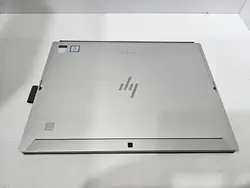 لپ تاپ hp X2 1013 G3 - فروشگاه بانه لپ تاپ