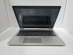 لپ تاپ hp 745 G6 - فروشگاه بانه لپ تاپ