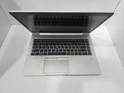 لپ تاپ hp 745 G6 - فروشگاه بانه لپ تاپ