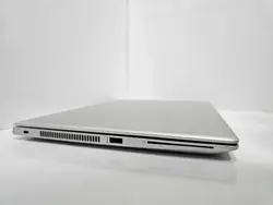 لپ تاپ hp 745 G6 - فروشگاه بانه لپ تاپ