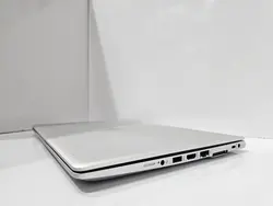 لپ تاپ hp 745 G6 - فروشگاه بانه لپ تاپ