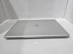 لپ تاپ hp 745 G6 - فروشگاه بانه لپ تاپ