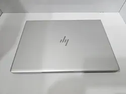 لپ تاپ hp 745 G6 - فروشگاه بانه لپ تاپ
