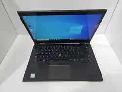 لپ تاپ لنوو x1 - فروشگاه بانه لپ تاپ