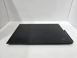 لپ تاپ لنوو x1 - فروشگاه بانه لپ تاپ