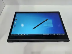 لپ تاپ لنوو x1 - فروشگاه بانه لپ تاپ