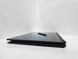 لپ تاپ لنوو x1 - فروشگاه بانه لپ تاپ