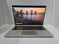 لپ تاپ hp 1040 G6 - فروشگاه بانه لپ تاپ