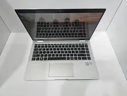 لپ تاپ hp 1040 G6 - فروشگاه بانه لپ تاپ