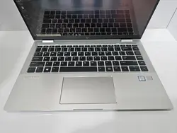 لپ تاپ hp 1040 G6 - فروشگاه بانه لپ تاپ