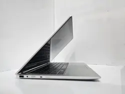 لپ تاپ hp 1040 G6 - فروشگاه بانه لپ تاپ