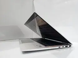 لپ تاپ hp 1040 G6 - فروشگاه بانه لپ تاپ