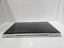 لپ تاپ hp 1040 G6 - فروشگاه بانه لپ تاپ
