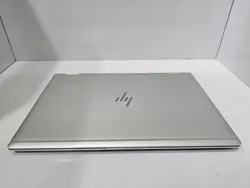 لپ تاپ hp 1040 G6 - فروشگاه بانه لپ تاپ