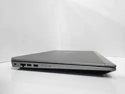لپ تاپ hp zbook G6 - فروشگاه بانه لپ تاپ