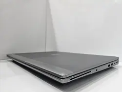 لپ تاپ hp zbook G6 - فروشگاه بانه لپ تاپ