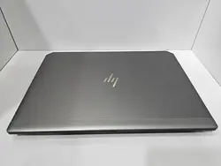 لپ تاپ hp zbook G6 - فروشگاه بانه لپ تاپ