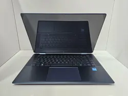 hp Spectre x360 16 - فروشگاه بانه لپ تاپ