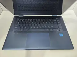 hp Spectre x360 16 - فروشگاه بانه لپ تاپ