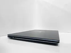 hp Spectre x360 16 - فروشگاه بانه لپ تاپ