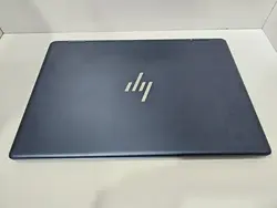 hp Spectre x360 16 - فروشگاه بانه لپ تاپ