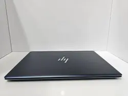 hp Spectre x360 16 - فروشگاه بانه لپ تاپ