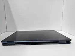 hp Spectre x360 16 - فروشگاه بانه لپ تاپ