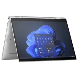 hp 1040 G7 x360 - فروشگاه بانه لپ تاپ