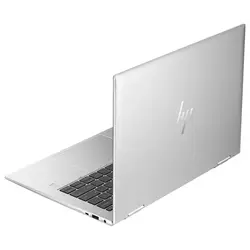 hp 1040 G7 x360 - فروشگاه بانه لپ تاپ