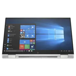 hp 1040 G7 x360 - فروشگاه بانه لپ تاپ