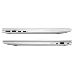 hp 1040 G7 x360 - فروشگاه بانه لپ تاپ