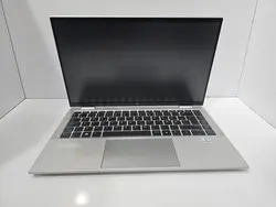 hp 1040 G7 x360 - فروشگاه بانه لپ تاپ