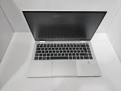 hp 1040 G7 x360 - فروشگاه بانه لپ تاپ