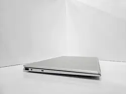 hp 1040 G7 x360 - فروشگاه بانه لپ تاپ