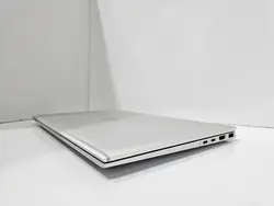 hp 1040 G7 x360 - فروشگاه بانه لپ تاپ
