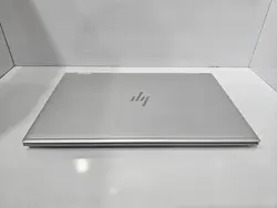 hp 1040 G7 x360 - فروشگاه بانه لپ تاپ
