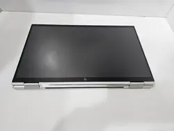 hp 1040 G7 x360 - فروشگاه بانه لپ تاپ
