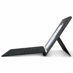 سرفیس پرو 9 Microsoft surface pro 9 همراه با مهلت تست