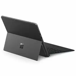 سرفیس پرو 9 Microsoft surface pro 9 همراه با مهلت تست