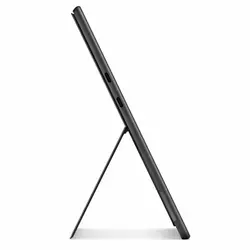 سرفیس پرو 9 Microsoft surface pro 9 همراه با مهلت تست